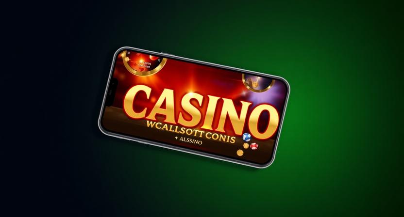 OG777 app smooth mobile gameplay