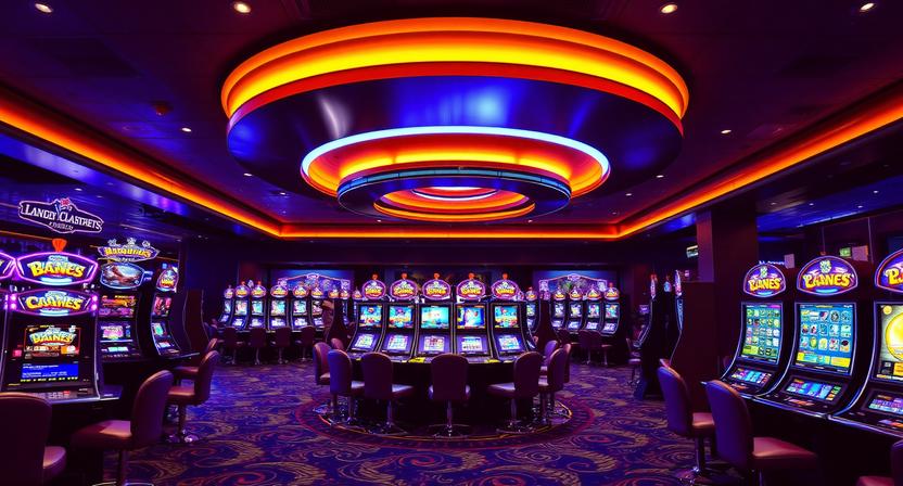 Exclusive rewards and promotions for OG777 slots