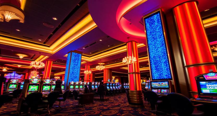 Login screen for OG777 account